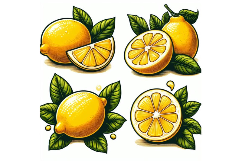 8-lemon-set-with-citrus-and-bundle