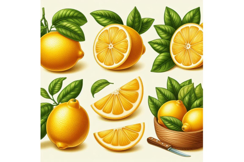 8-lemon-set-with-citrus-and-bundle