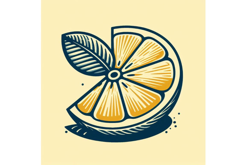 8-vector-lemon-slice-filled-with-bundle