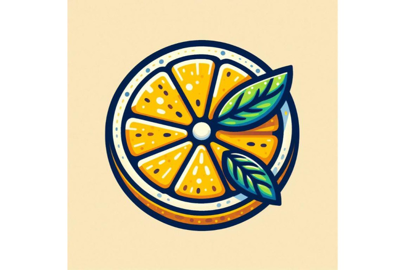 8-vector-lemon-slice-filled-with-bundle