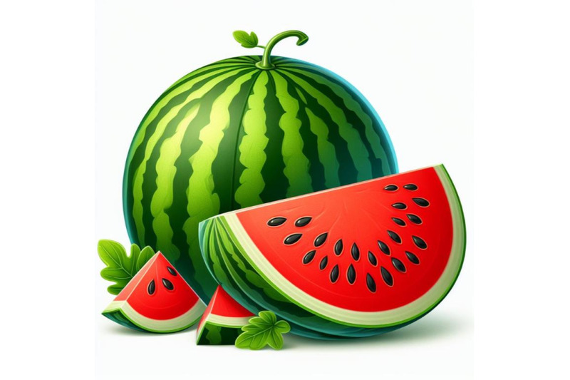 8-whole-watermelon-with-slice-and-bundle