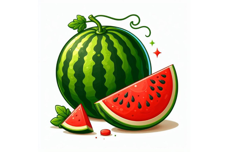 8-whole-watermelon-with-slice-and-bundle