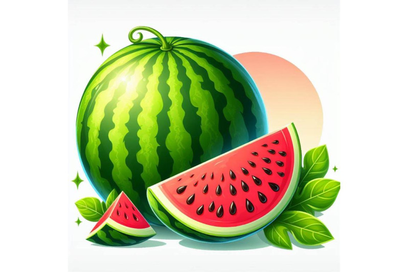 8-whole-watermelon-with-slice-and-bundle