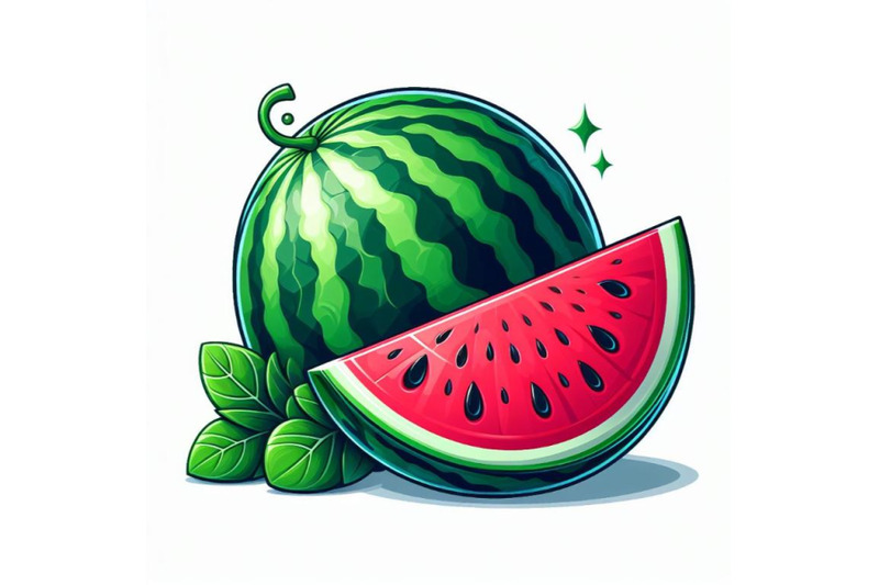 8-whole-watermelon-with-slice-and-bundle