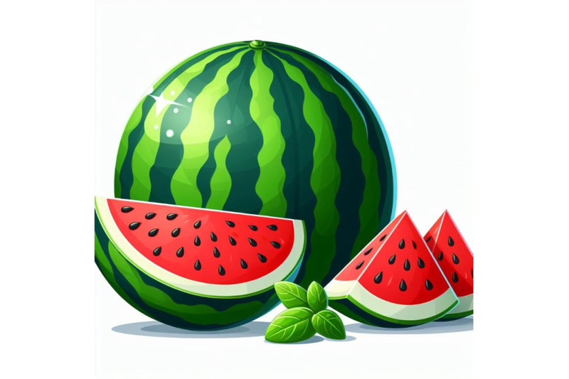 8-whole-watermelon-with-slice-and-bundle