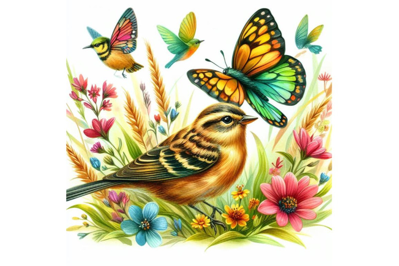 8-watercolor-colorful-bird-and-bu-bundle