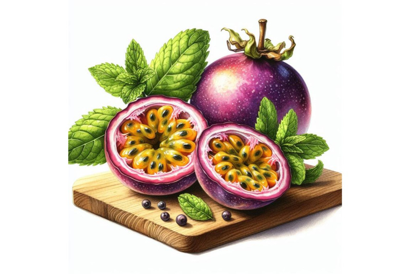 8-a-passion-fruit-and-a-half-pass-bundle