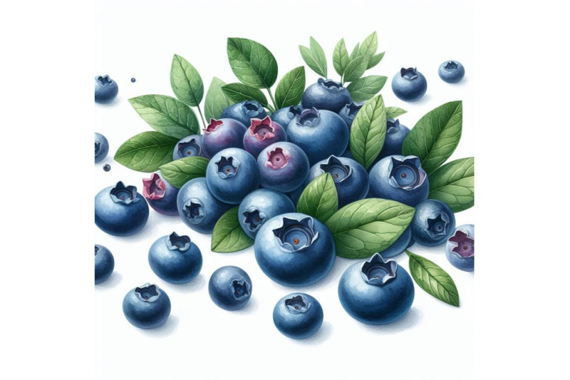 8-watercolor-blueberries-white-ba-bundle