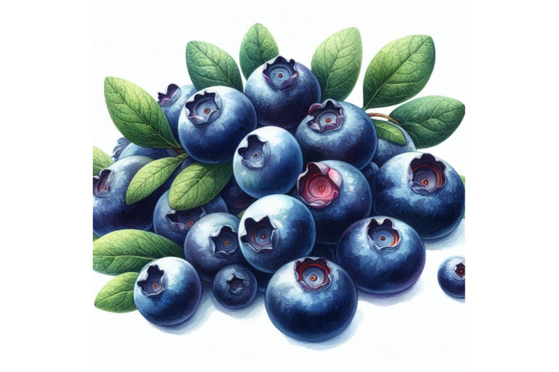 8-watercolor-blueberries-white-ba-bundle