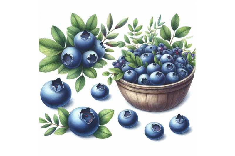 8-watercolor-blueberries-white-ba-bundle