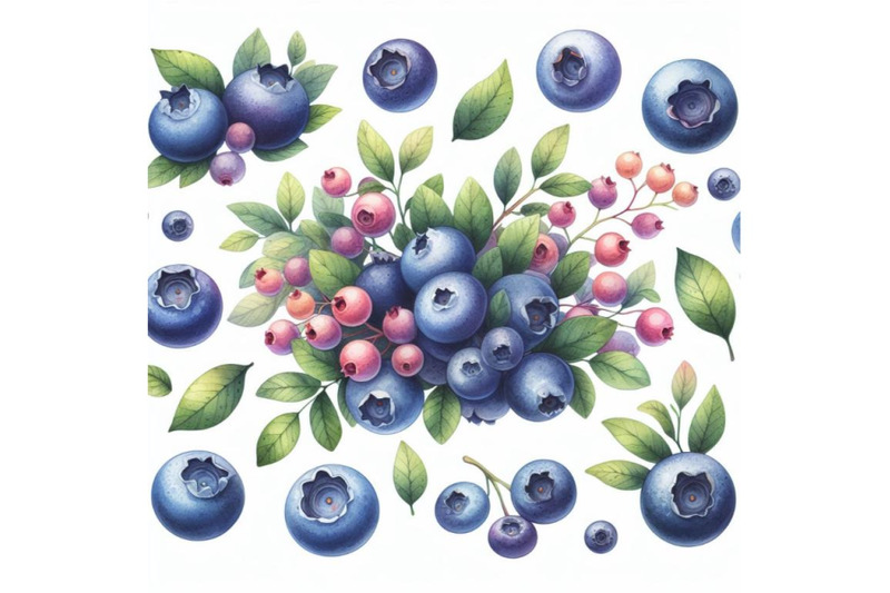 8-watercolor-blueberries-white-ba-bundle