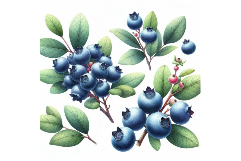 8-watercolor-blueberries-white-ba-bundle