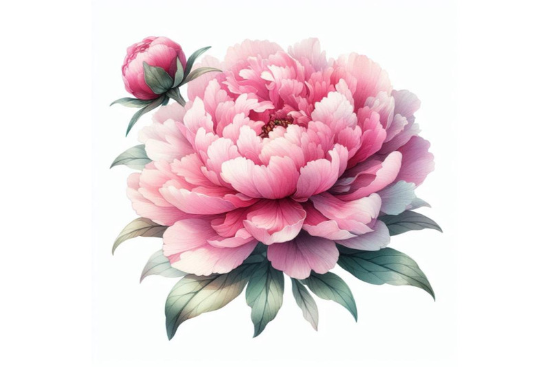 8-delideere-watercolor-pink-bundle