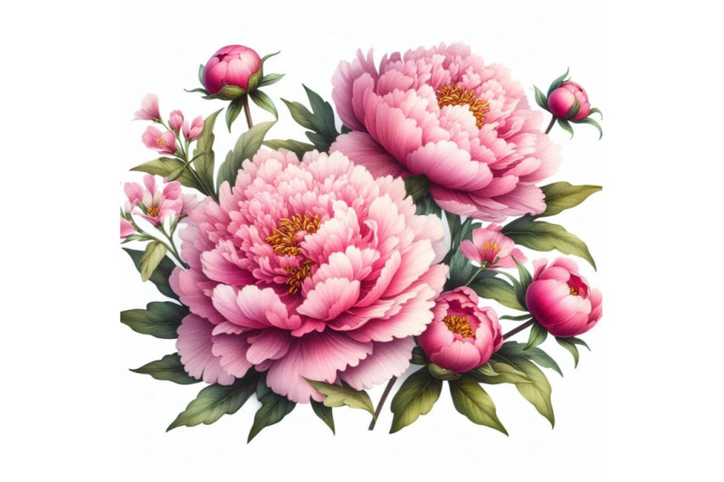 8-delideere-watercolor-pink-bundle