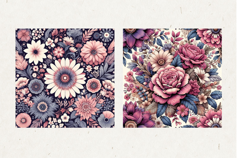 botanical-floral-backgrounds