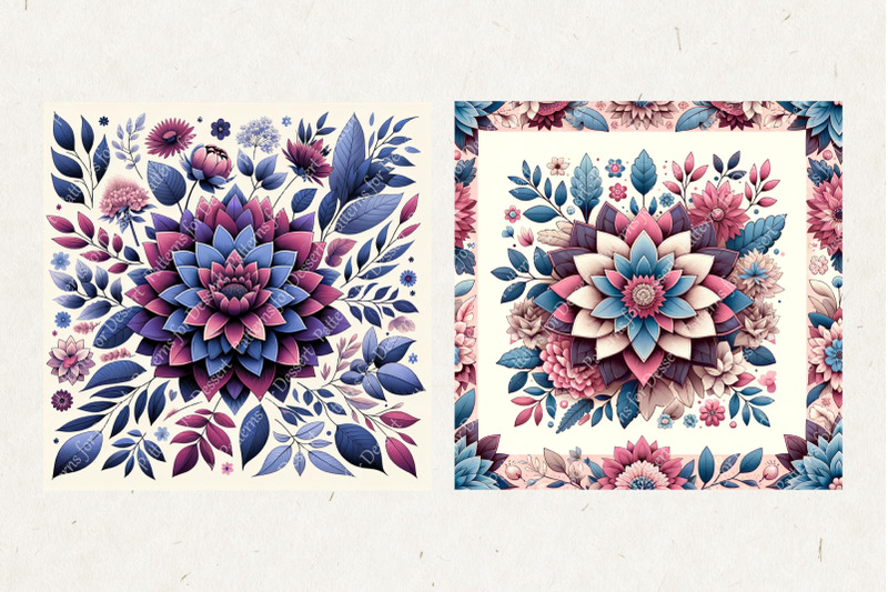 botanical-floral-backgrounds