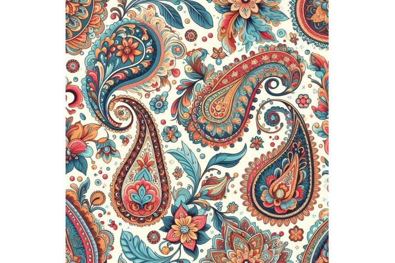 8-colorful-seamless-paisley-pattern
