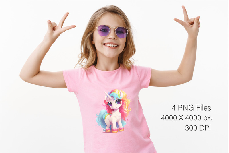 cute-rainbow-unicorns-07-tshirt-sticker
