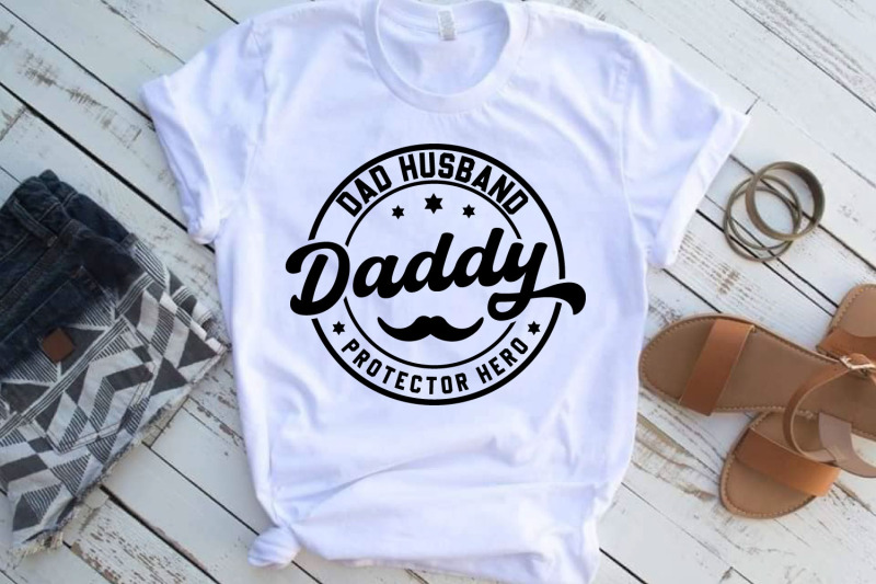 dad-husband-daddy-svg-fathers-day-svg-cut-file