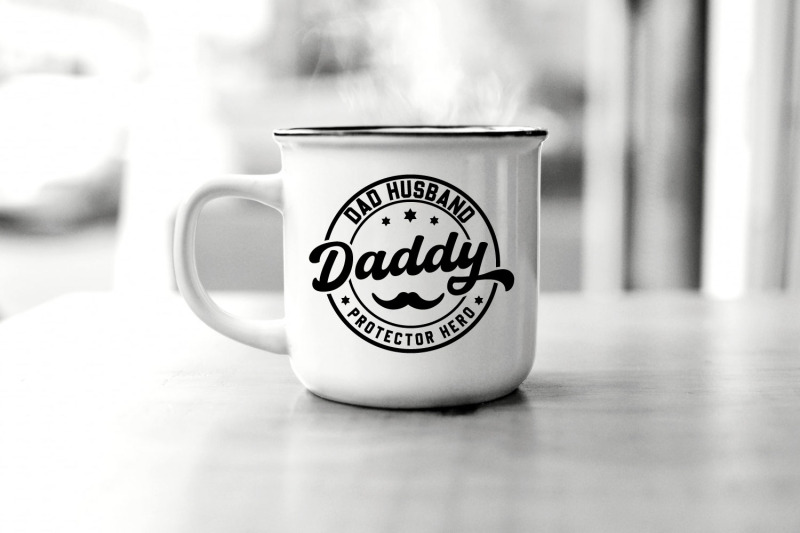 dad-husband-daddy-svg-fathers-day-svg-cut-file