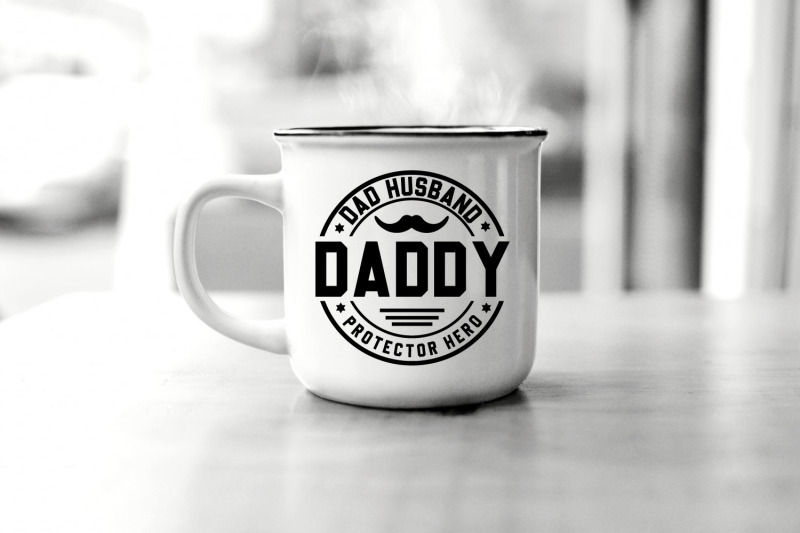 fathers-day-svg-fathers-day-quote-svg