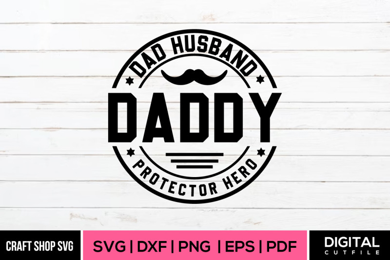 fathers-day-svg-fathers-day-quote-svg