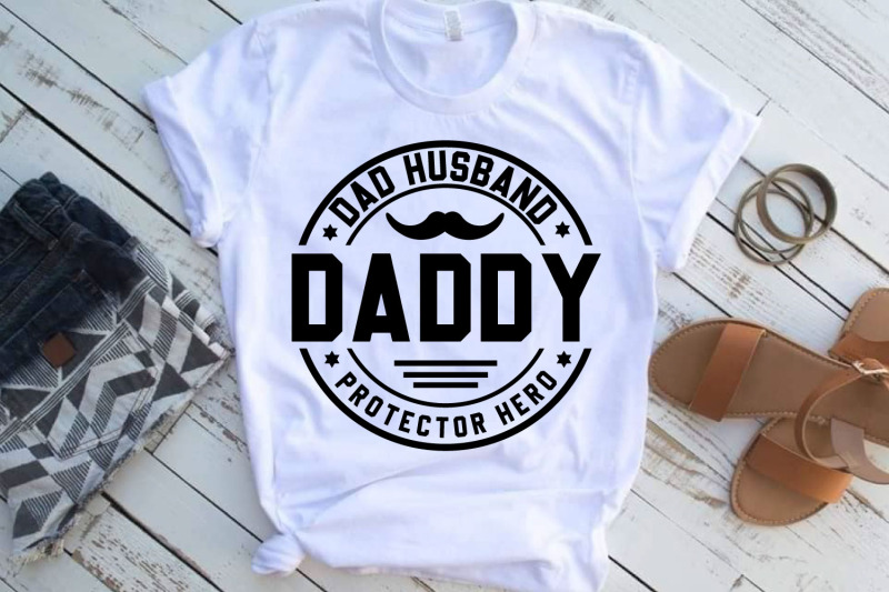 fathers-day-svg-fathers-day-quote-svg