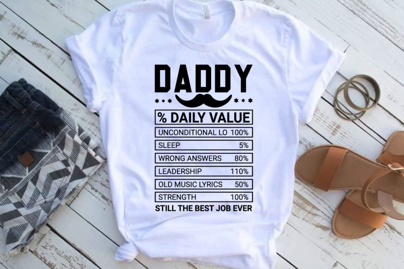 daddy-svg-fathers-day-svg-cut-file