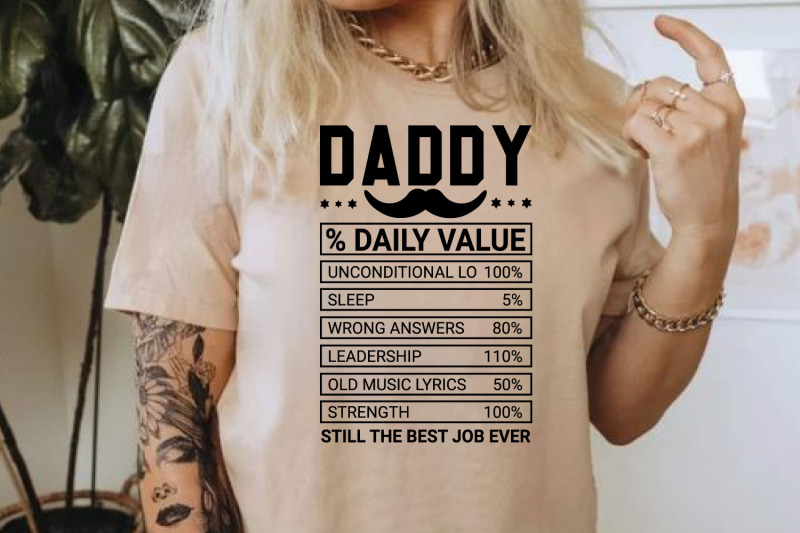 daddy-svg-fathers-day-svg-cut-file