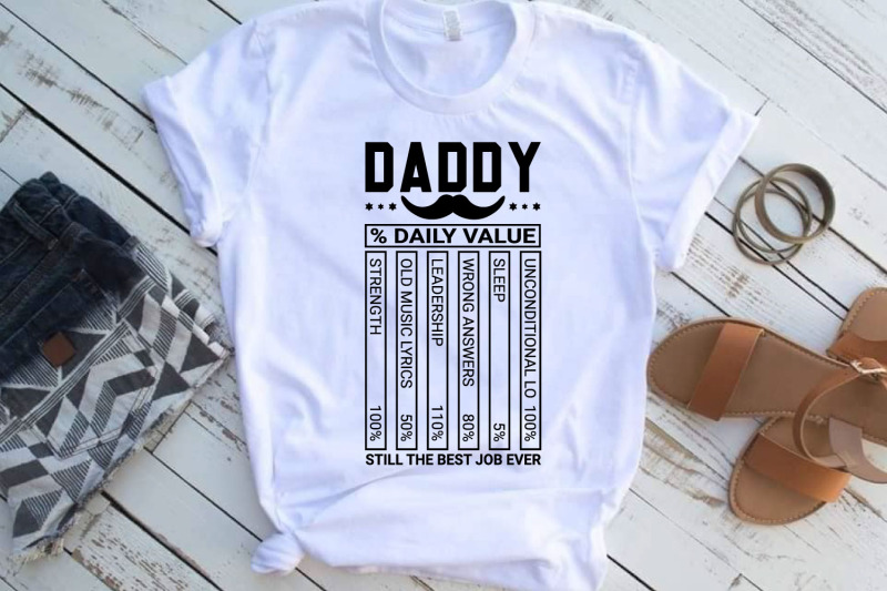 fathers-day-svg-fathers-day-quote-svg