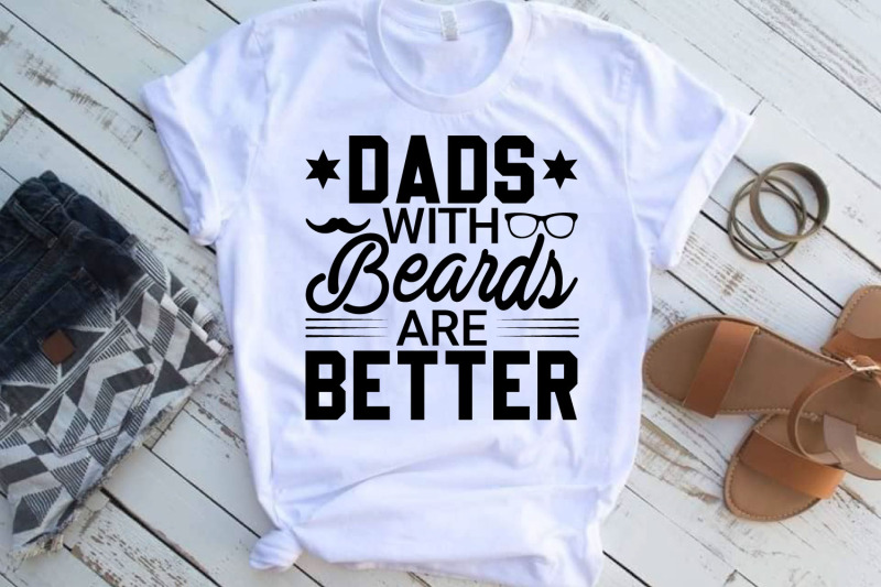 dads-with-beards-are-better-fathers-day-svg