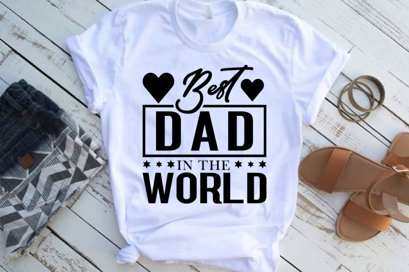 best-dad-in-the-world-svg-fathers-day-svg