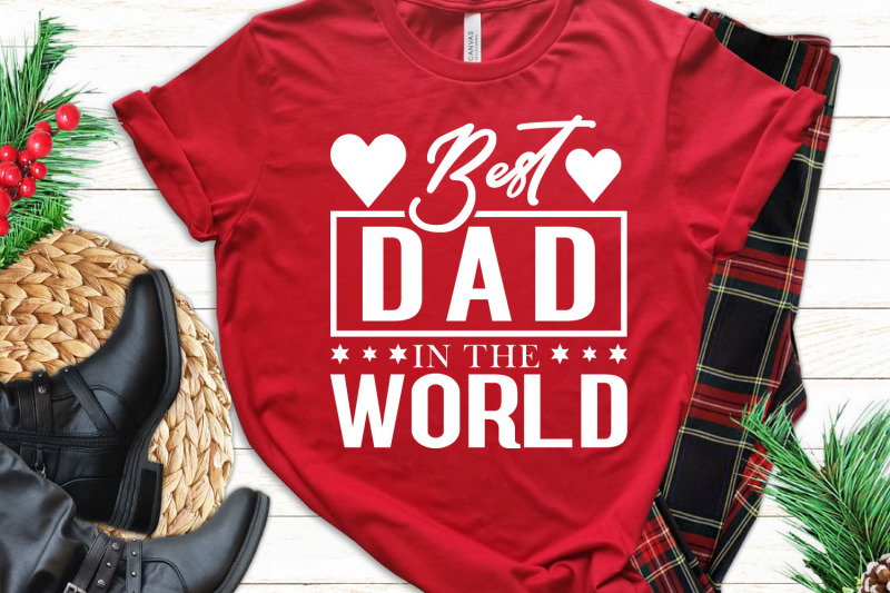 best-dad-in-the-world-svg-fathers-day-svg