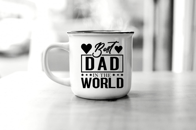 best-dad-in-the-world-svg-fathers-day-svg