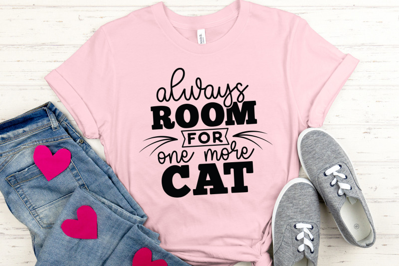 always-room-for-one-more-cat-svg