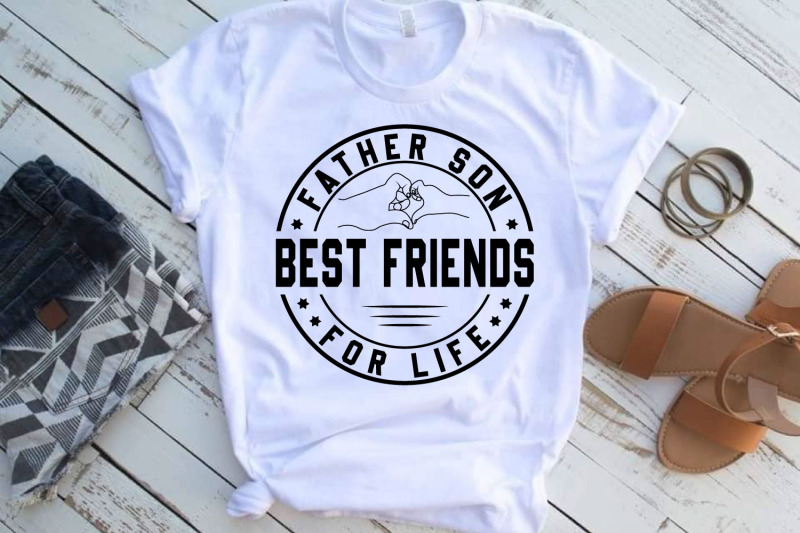 father-son-best-friends-for-life-svg