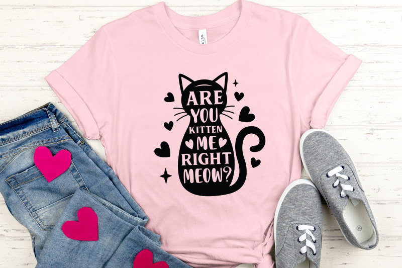 are-you-kitten-me-right-meow-cat-svg