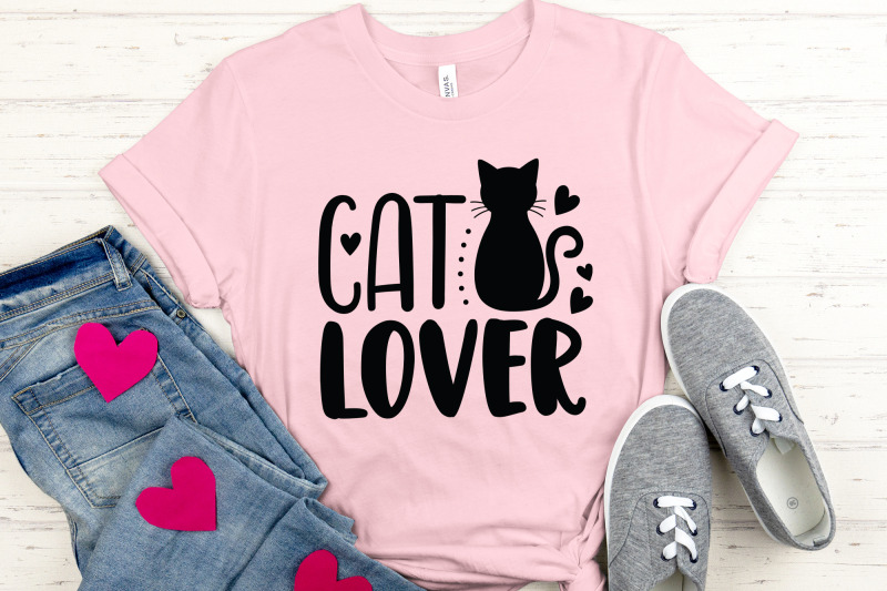 cat-lover-svg-cat-svg-cat-svg-cut-file