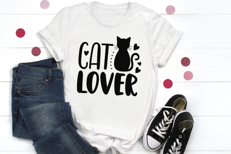 cat-lover-svg-cat-svg-cat-svg-cut-file