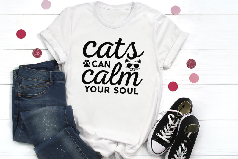 cats-can-calm-your-soul-svg-cat-svg