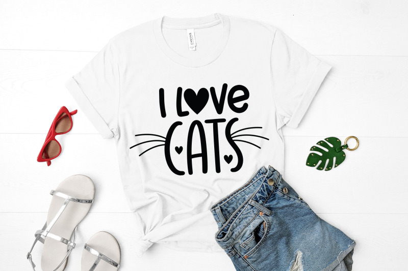 i-love-cats-svg-cat-svg-cat-lover-svg