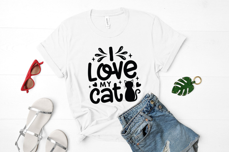i-love-my-cat-cat-svg-cat-lovers-svg