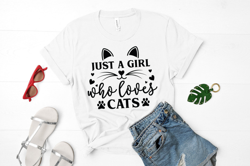 just-a-girl-who-loves-cats-svg-cat-svg