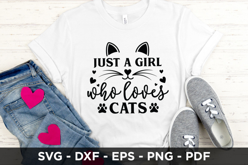 just-a-girl-who-loves-cats-svg-cat-svg
