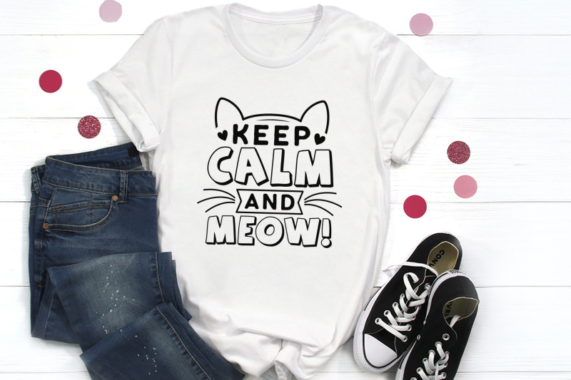 keep-calm-and-meow-svg-cat-svg-cut-file