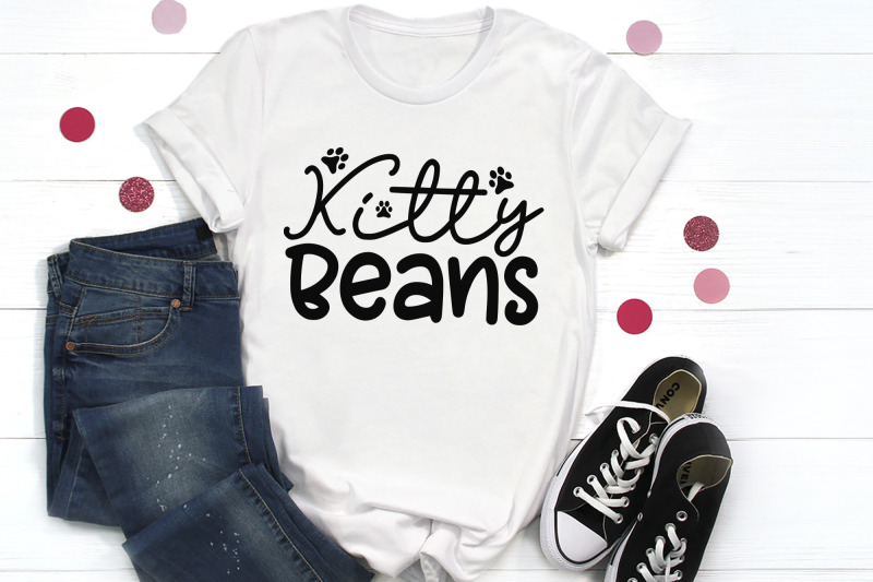 kitty-beans-svg-cat-svg-cat-svg-design