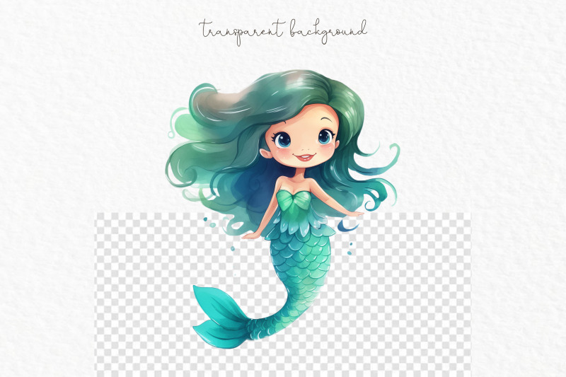 mermaid-birthday-clipart