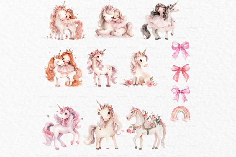 pink-baby-princess-clipart