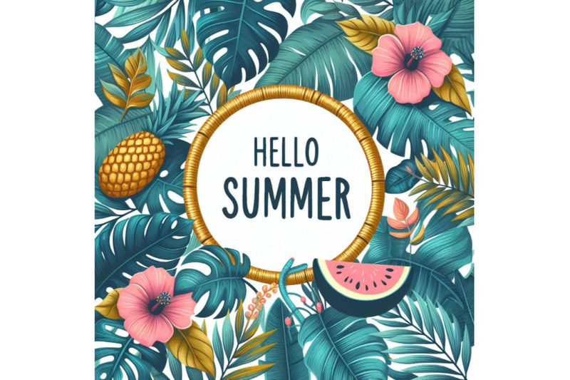 8-hello-summer-tropical-leaves-f-bundle