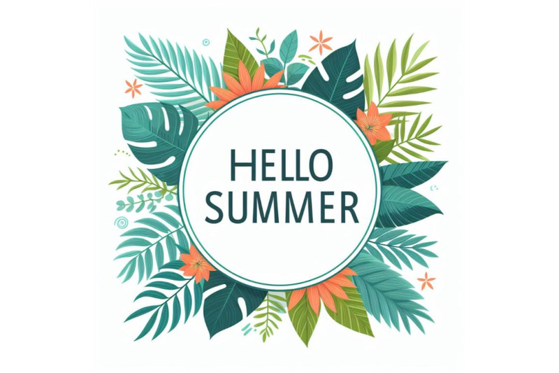 8-hello-summer-tropical-leaves-f-bundle